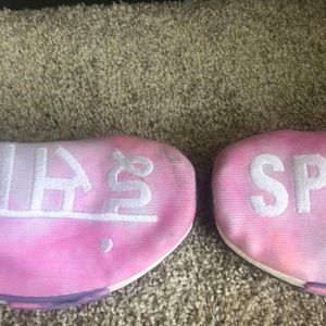 Pharrell NMD Holi Pack